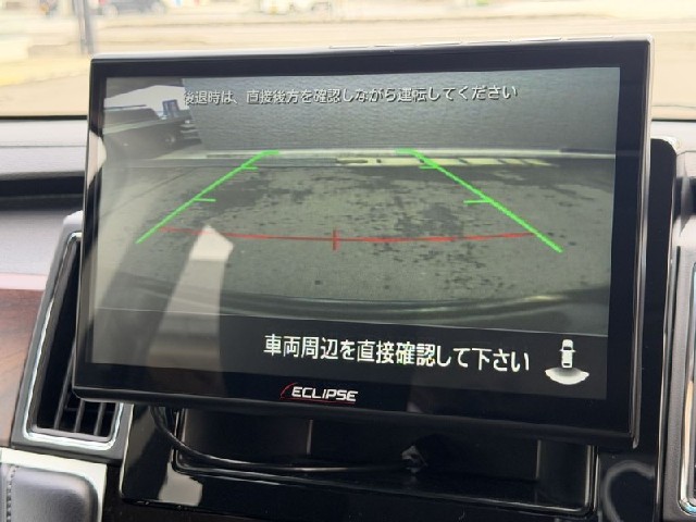 efe4e66ab3659f69bb2195bd950312f8.jpeg
