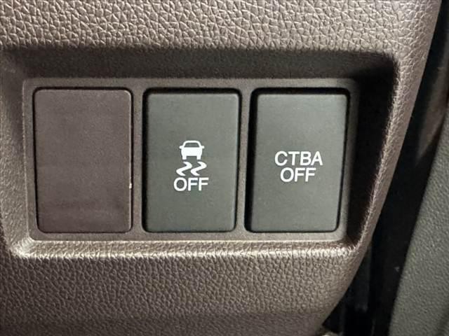 67385c7ec171046bd71ed73e9f1278c0.jpg