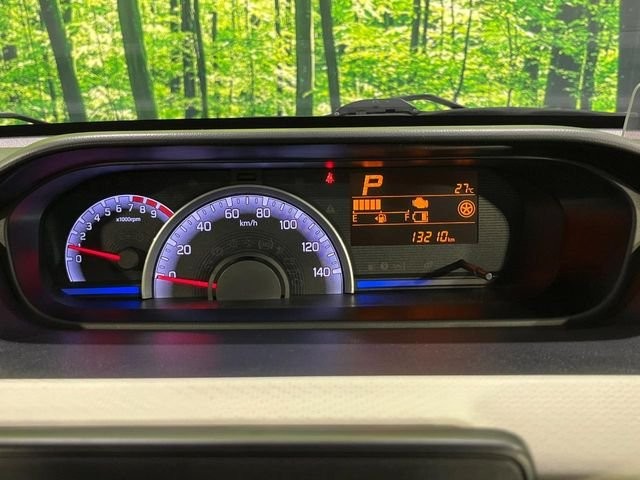 b99ac296e85544c28016418167794597.jpg