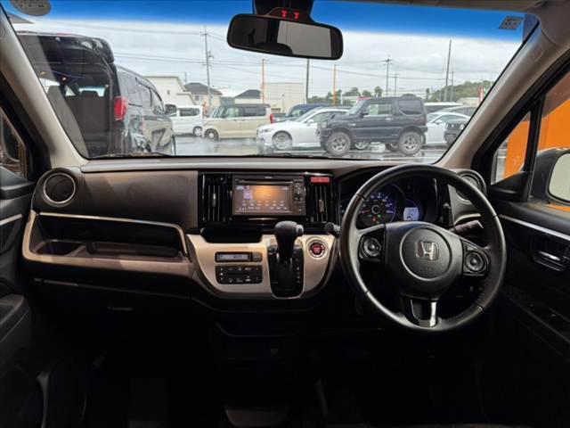 d21f055ae54d36cc6b34cf35dd72579d.jpg
