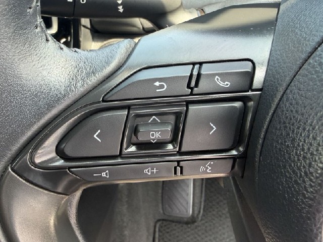 3f268b86b9ef2162bba82612d0638dff.jpeg