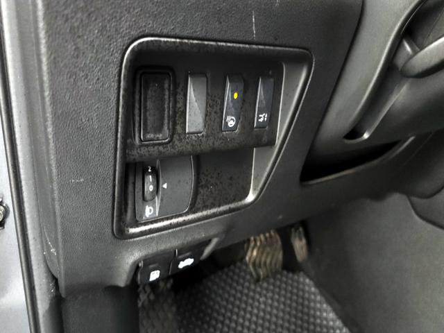 4312f9a58be49185c37520200e50185d.jpeg