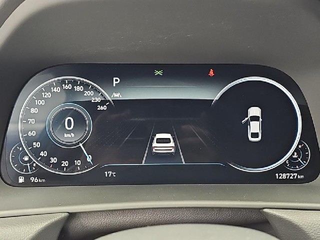 3a7a7c0a1792d8a5d69db218c6e0c9b5.jpeg