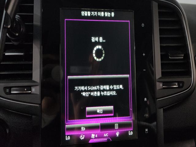 c7a91b04bdf0242e1926dae604d12025.jpeg