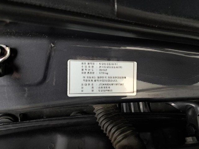 34e9ceb4fbe4499dd867fed8052a4b2a.jpeg