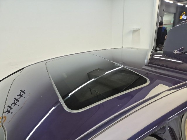 6071501535R13.jpg