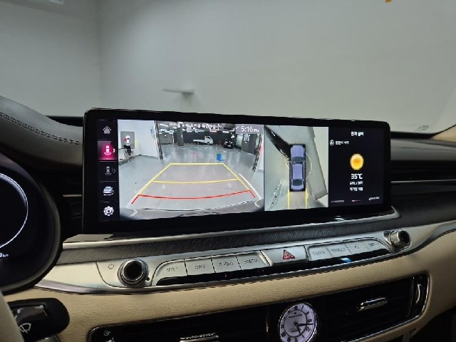 6071501535R15.jpg