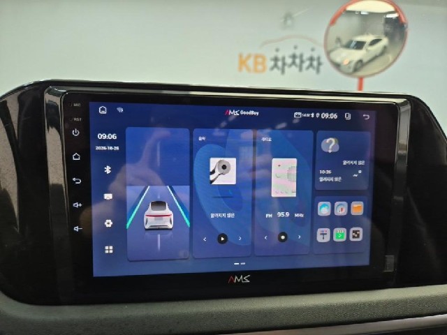 c930f08083fc70e5e99d3d2639f18bd6.jpeg