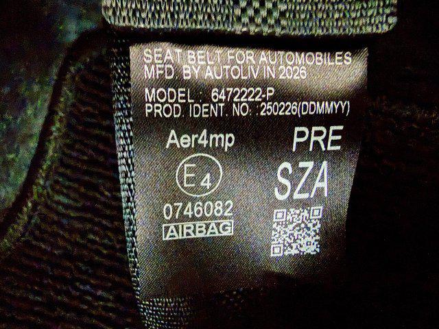95438da7356068b29c487004c595e34d.jpg