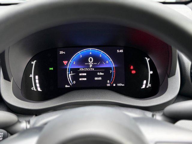 f51101a2c9c7331d68822341a625d7e7.jpg