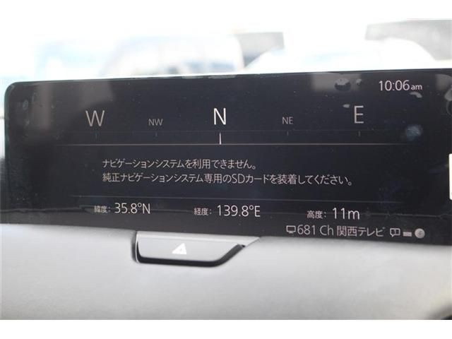 107b173ff94c1bc7e84b058549161551.jpg