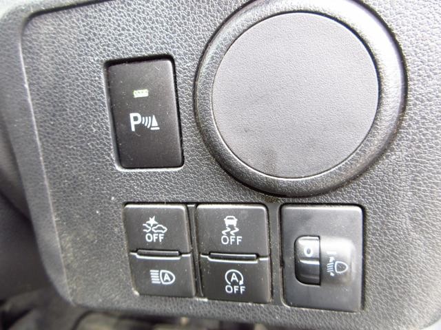 0551542A30260716W00219.jpg