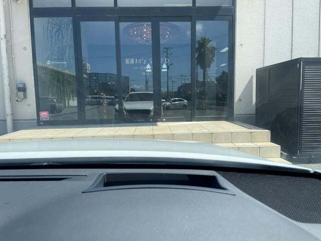 a1327164ff89e7684dd22693dacc6614.jpg