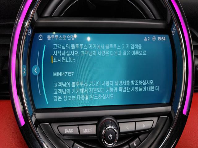 4c607fb585430acf8d1ba8816190bcaf.jpeg
