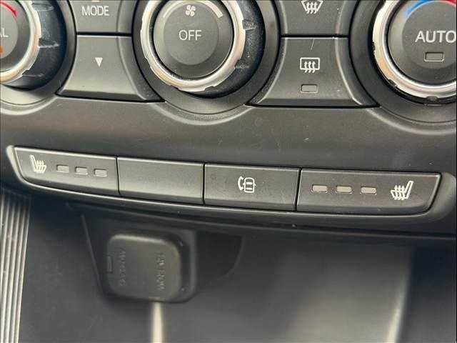 39e3ec9726ef2d89872ef1e642bb2f56.jpg