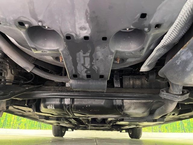 069d1056d1a5769b9dcd1ea62e7955ff.jpg