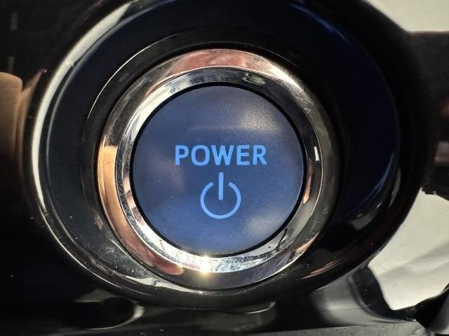 4f128da5dd239ce87a50e3868e00c90e.jpg