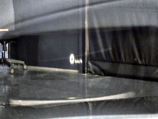 8e87527e02bd28f3dd6d366d4516e50b.jpeg