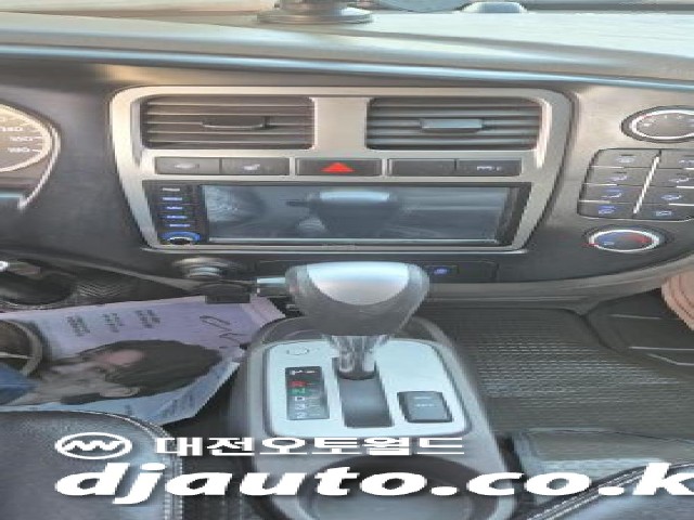 3ac838e25575aa4b0173db1a138fd700.jpeg