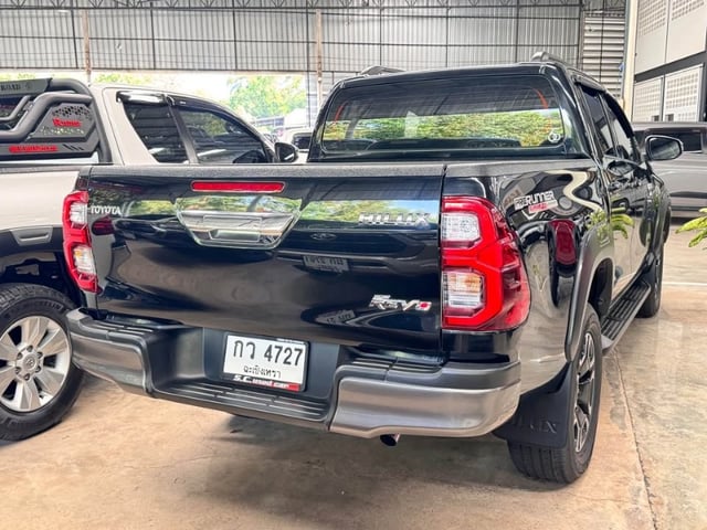 80e02814ca1de2e3d4dfbeccdac4e35d.jpeg