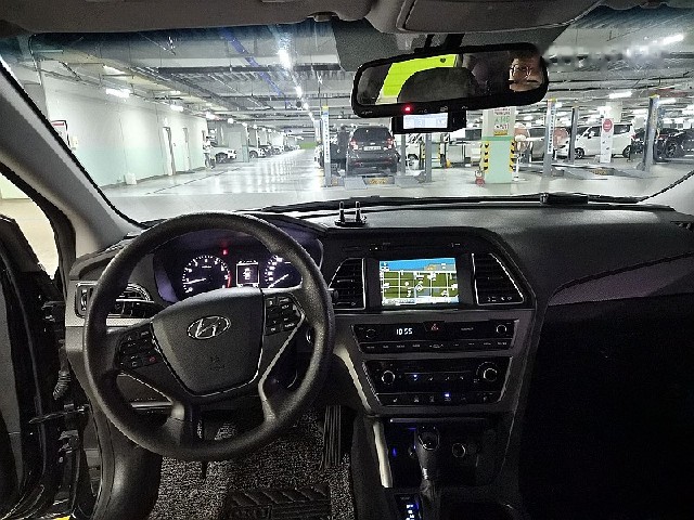 ab4b508a177fbde12ab73cd777e8174f.jpeg