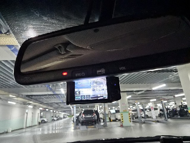 e7591112ab1cbe6de5dc41fa1ed86f59.jpeg
