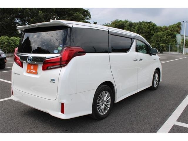 ff9a3cb01686152b24cc7b19f40ed71b.jpg