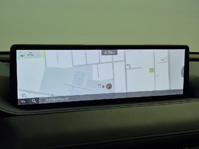 6081501086R14.jpg
