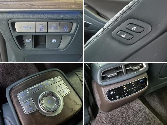 6081501086R17.jpg