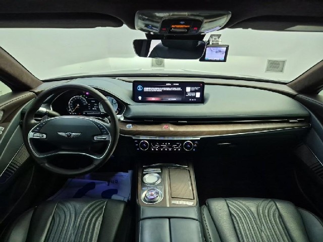 6081501086R7.jpg