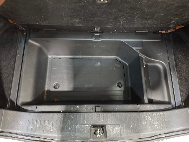 7daf670adc7ee02ebea4a98b9702e282.jpeg