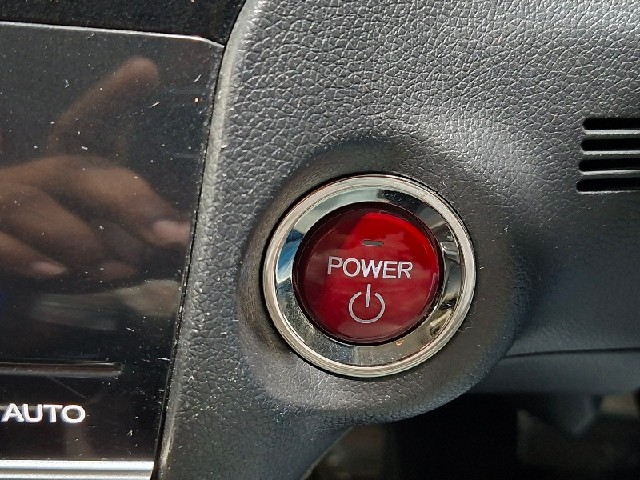 bf09ac4ec886423491e48581463c9a65.jpeg