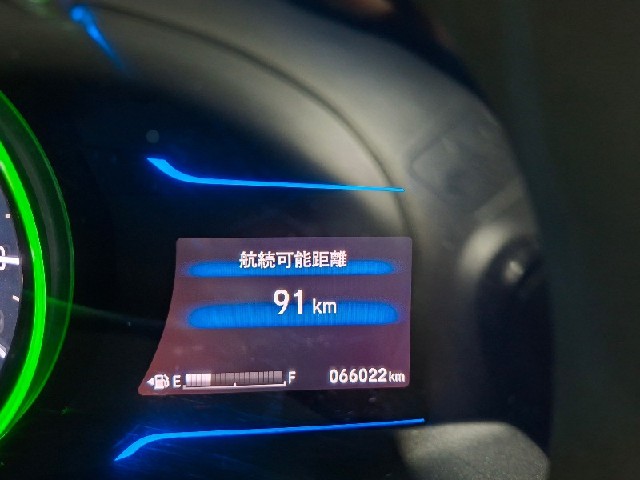 f88966d1afcbda4118632ece6aa4aa4b.jpeg