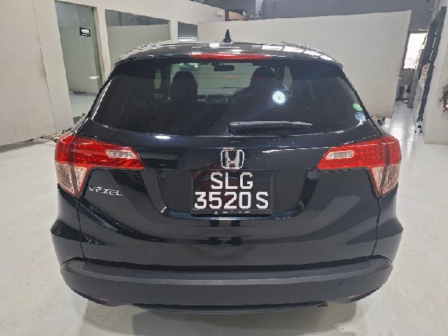 0a40ba206a877a65291c2f657bbbaee4.jpeg