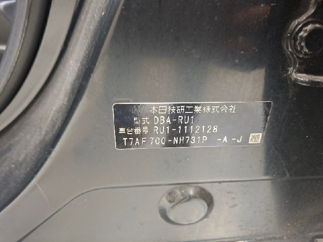 55915606d2e33ed7c773018b7d212953.jpeg