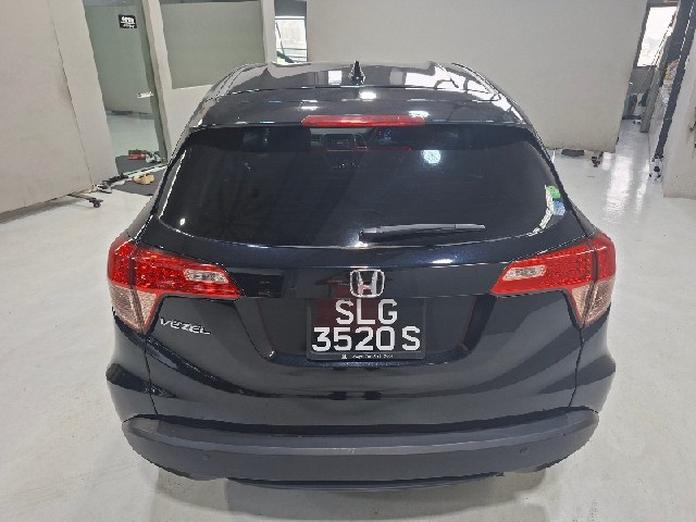 8868742212a9e0d00281c3d1e1537c30.jpeg
