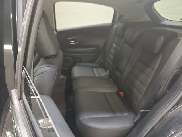 9c78d033a032957918b0243c49b67ab1.jpeg