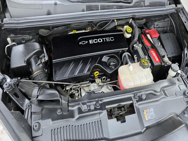 b13bea0fd6f1da43ecf8fec20cf8b157.jpeg