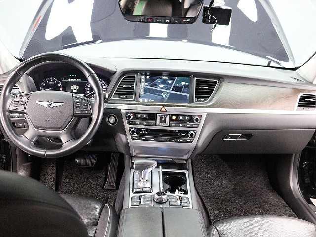 fd49150c4b1669607da9110d6011d2e9.jpeg