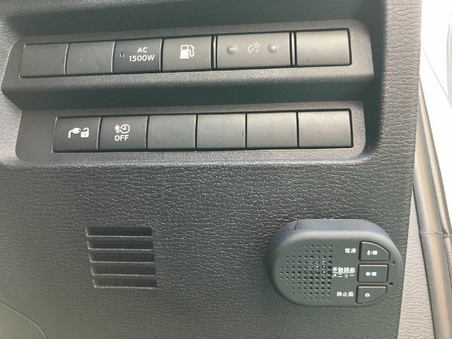 5c89de64ea4e061f1f3ba190d7e5e935.jpg