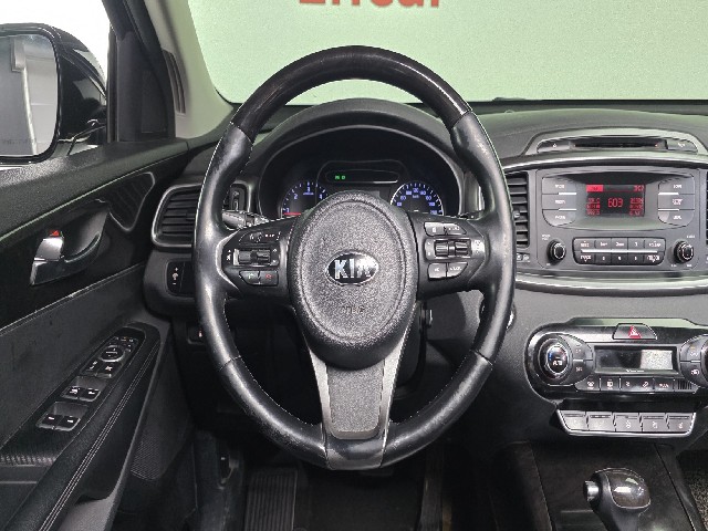 9dca121f7e105e0f50eaa2d2734e41f7.jpeg
