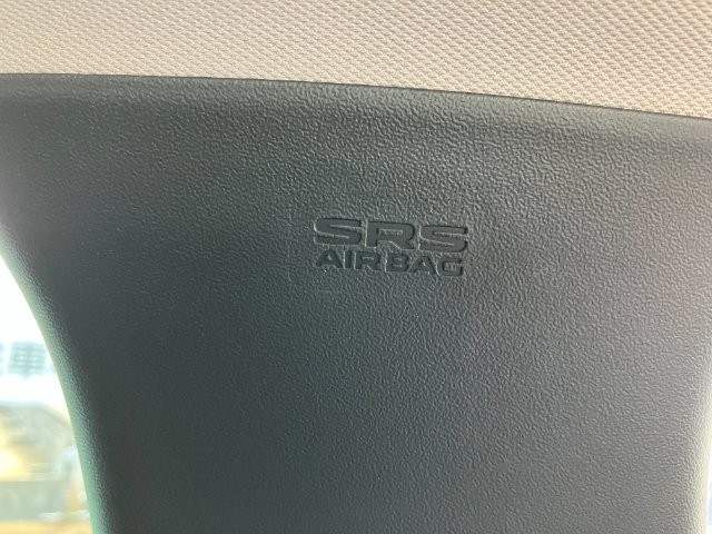 f1de814f136736b9e6b7a862055281e3.jpg