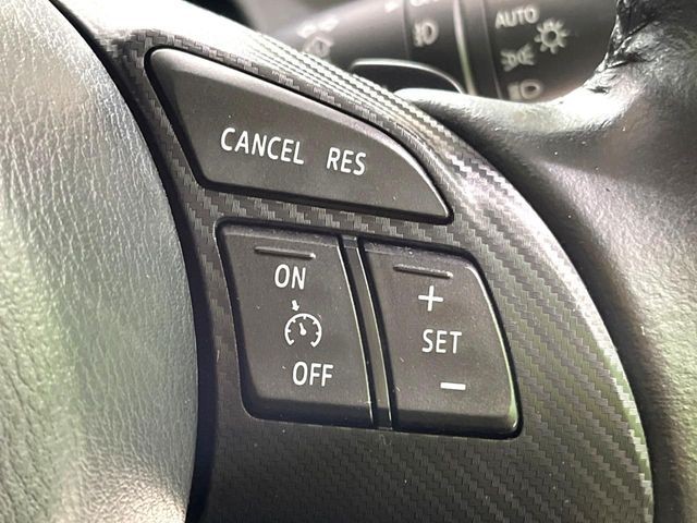 afa3fef8c88175ffb880c876ad4e3069.jpg