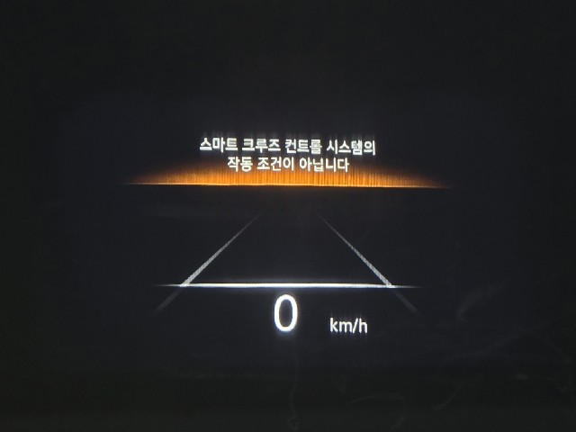 b82ac7352eb178d1cf8e0aa5be4e92b4.jpeg
