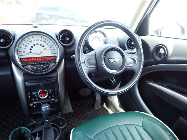 06.jpg
