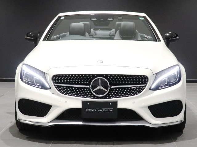 2c17375cc743ee26fb8850d4afe9cbe4.jpg