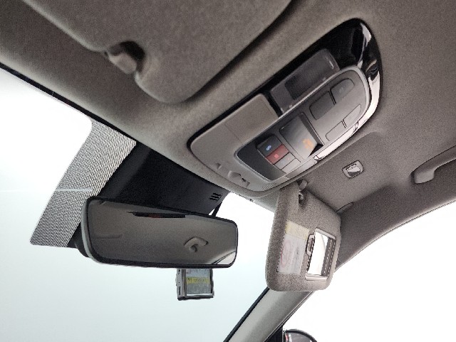 76cab60cdeb81777ae7384b841c4759d.jpeg