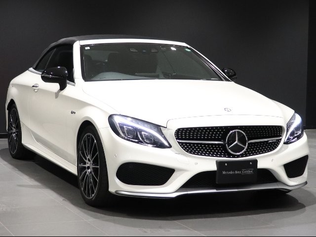 db6f4939faaaf262a66d9d1150937fa4.jpg