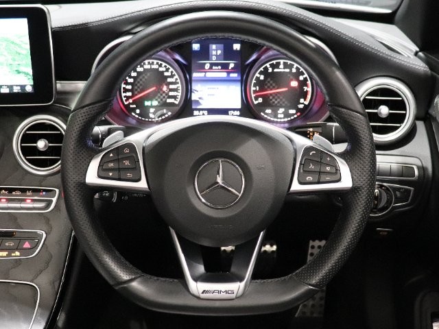 e97a7f5e46fcc64484f6636158920763.jpg
