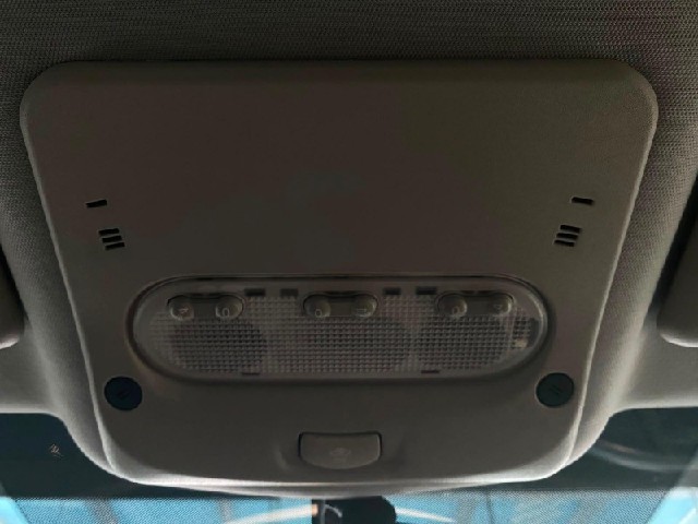 b685ff4fc6a6ae1ef56767026efb9756.jpeg